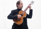 Jens Wagner